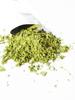 150 Portions Matcha Green Tea Powder view 4