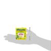 Ricola Sugar Free Herb Throat Drops Lemon Mint - 19 ct, Pack of 3 view 3