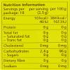 Ricola Sugar Free Herb Throat Drops Lemon Mint - 19 ct, Pack of 3 view 4