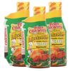 Tony Chachere's Butter with Injector, 17 Fl Oz (Pack of 3) view 1