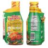 Tony Chachere's Butter with Injector, 17 Fl Oz (Pack of 3) view 2