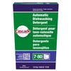 Cascade 59535 Automatic Dishwasher Powder Fresh Scent 75 oz Box view 1