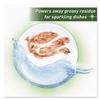 Cascade 59535 Automatic Dishwasher Powder Fresh Scent 75 oz Box view 2
