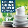 Cascade 59535 Automatic Dishwasher Powder Fresh Scent 75 oz Box view 3