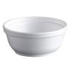 8 Oz. Flush Fill Bowl - 1000 Per Case. view 1