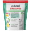 Milliard Borax Powder Laundry Booster, Pure Natural Multipurpose Cleaner and Detergent, 10 lb - Unscented view 2