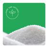 Milliard Borax Powder Laundry Booster, Pure Natural Multipurpose Cleaner and Detergent, 10 lb - Unscented view 3