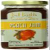 Bell Buckle Jam, Peach, 16 Ounce view 1