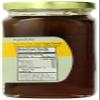 Bell Buckle Jam, Peach, 16 Ounce view 2