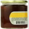 Bell Buckle Jam, Peach, 16 Ounce view 3