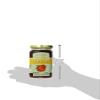 Bell Buckle Jam, Peach, 16 Ounce view 4