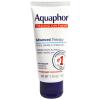 Aquaphor Healing Ointment, Advanced Therapy 1.75 oz (Pack of 2) 2 view 1