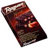 Camille Bloch Ragusa Noir 100g view 1