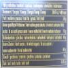 Camille Bloch Ragusa Noir 100g view 2