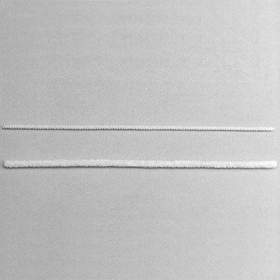 Cannula Pipe Cleaners