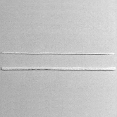 Cannula Pipe Cleaners