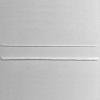 Cannula Pipe Cleaners view 1