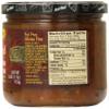 Arriba Chipotle Salsa, 16 Ounce view 2