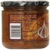Arriba Chipotle Salsa, 16 Ounce view 3