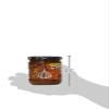 Arriba Chipotle Salsa, 16 Ounce view 4