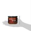 Arriba Fire Roasted Red Salsa, Hot, 16 Ounce view 4