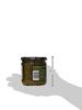 Arriba Fire Roasted Green Salsa, Medium, 16 Ounce view 4