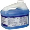 Dawn Dish Detergent Concentrate, 1 Gallon view 2