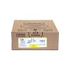 Supply Depot HI-C Flashin Fruit Punch Syrup 2.5 Gallon Bag in Box BIB Sodastream, 320 Fl Oz (Pack of 1) view 1
