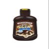 MAGIC SHELL CHOC view 1