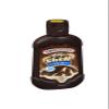 MAGIC SHELL CHOC view 3