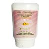Mr Dudley's Cycle Relief Cream view 1