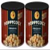 Orville Redenbacher's Poppycock Original, 10.5 Ounce (Pack of 2) view 1