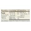 Newman's Own Olive Oil & Vinegar Salad Dressing 16 oz (Pack of 6) view 2