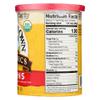 Newman'S Own Raisins Canister 15 Oz (Pack of 12) view 2
