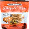 Snack Factory Pretzel Crisps Buffalo Wing 7.2Oz Pouch (Pack Of 12) view 1