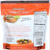 Snack Factory Pretzel Crisps Buffalo Wing 7.2Oz Pouch (Pack Of 12) view 2