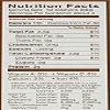 Blue Diamond Artisan Multi Seeds Nut Thins (Wheat & Gluten Free) Buy Twelve Boxes And Save Each Box Is 4.25 Oz (Case Of 12) view 3