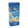 Blue Diamond Vanilla Almond Breeze , 32 Oz -- 12 Per Case. view 1