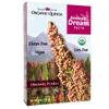 Andean Dream Fusilli Quinoa Pasta Gluten Free 8 Oz (Pack of 12) view 1