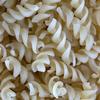 Andean Dream Fusilli Quinoa Pasta Gluten Free 8 Oz (Pack of 12) view 2