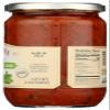 Lucini Italia Tomato Basil Pasta Sauce 25.5 Oz - (Pack of 6) - Pack Of 6 view 2