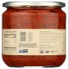 Lucini Italia Tomato Basil Pasta Sauce 25.5 Oz - (Pack of 6) - Pack Of 6 view 4