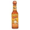 Cholula Chili Garlic Hot Sauce 5 Ounce Each 6 Per Case view 1