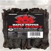Buffalo Bills 12.5oz Premium Maple Pepper Beef Jerky 7" Strips (25 beef jerky strips per bag) view 1