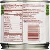 Salsa Verde (Pack Of 12) - Pack Of 12 view 2