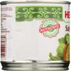 Salsa Verde (Pack Of 12) - Pack Of 12 view 3