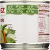 Salsa Verde (Pack Of 12) - Pack Of 12 view 4