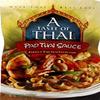 Blue Dragon Stir Fry Sauce, Pad Thai, 3.4 Ounce (Pack of 12) view 1