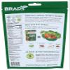 Brad'S Raw Chips Kale (12X3Oz ) view 2