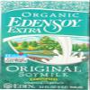 Original Edensoy Extra 32 Ounces (Case of 12) view 1